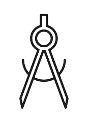 compass