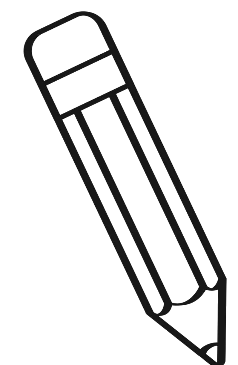 pencil